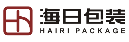 宁波市海日包装纸业有限公司